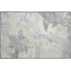 Dalyn Camberly CM2 Graphite Area Rug 1 ft. 8 in. X 2 ft. 6 in. Rectangle