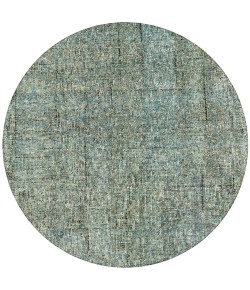 Dalyn Calisa CS5 Seaglass Area Rug 8 ft. X 8 ft. Round