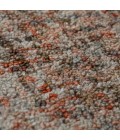 Dalyn Calisa CS5 Kaleidoscope Area Rug 5 ft. X 7 ft. 6 in. Rectangle