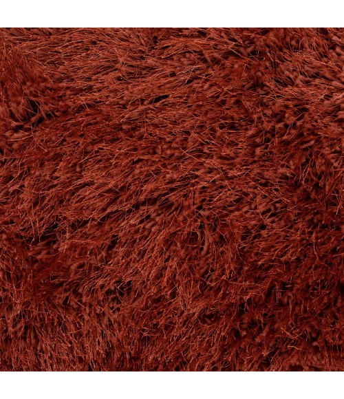 Dalyn Impact IA100 Paprika Area Rug 8 ft. X 10 ft. Rectangle
