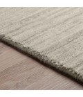 Dalyn Rafia RF100 Granite Area Rug 9 ft. X 13 ft. Rectangle