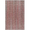 Dalyn Amador AA1 Blush Area Rug 3 ft. X 5 ft. Rectangle