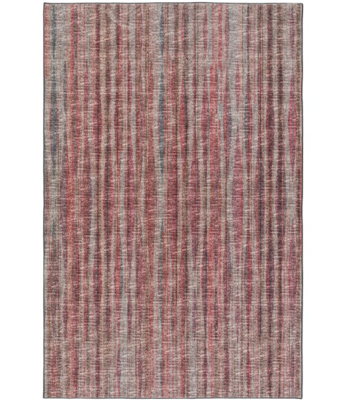 Dalyn Amador AA1 Blush Area Rug 3 ft. X 5 ft. Rectangle