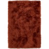 Dalyn Impact IA100 Paprika Area Rug 5 ft. X 7 ft. 6 in. Rectangle