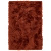 Dalyn Impact IA100 Paprika Area Rug 9 ft. X 13 ft. Rectangle