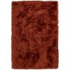 Dalyn Impact IA100 Paprika Area Rug 6 ft. X 9 ft. Rectangle