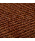 Dalyn Monaco MC100 Paprika Area Rug 9 ft. X 13 ft. Rectangle