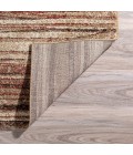 Dalyn Gala GA2 Canyon Area Rug 8 ft. 2 in. X 10 ft. Rectangle