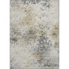 Dalyn Camberly CM5 Mink Area Rug 3 ft. X 5 ft. Rectangle
