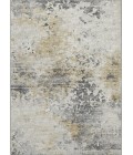 Dalyn Camberly CM5 Mink Area Rug 8 ft. X 10 ft. Rectangle