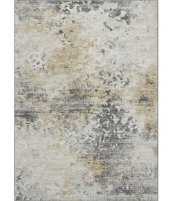 Dalyn Camberly CM5 Mink Area Rug 5 ft. X 7 ft. 6 in. Rectangle