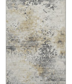 Dalyn Camberly CM5 Mink Area Rug 8 ft. X 10 ft. Rectangle