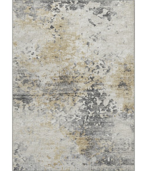 Dalyn Camberly CM5 Mink Area Rug 8 ft. X 10 ft. Rectangle