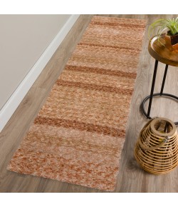 Dalyn Joplin JP1 Sunset Area Rug 2 ft. 6 in. X 10 ft. Runner