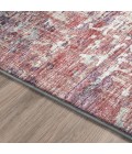 Dalyn Camberly CM4 Rose Area Rug 3 ft. X 5 ft. Rectangle