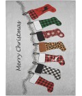 Dalyn Wonderland Area Rug Dalyn Wonderland WN5 Silver Area Rug 30 in. X 46 in. Rectangle