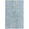 Dalyn Winslow WL2 Indigo Area Rug 10 ft. X 14 ft. Rectangle