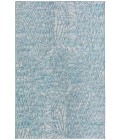 Dalyn Winslow Area Rug Dalyn Winslow WL2 Indigo Area Rug 10 ft. X 14 ft. Rectangle