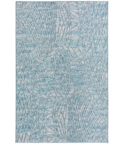 Dalyn Winslow WL2 Indigo Area Rug 10 ft. X 14 ft. Rectangle