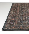 Dalyn Jericho JC10 Midnight Area Rug 2 ft. 6 in. X 12 ft. Runner