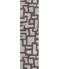 Dalyn Sedona SN4 Pebble Area Rug 2 ft. 3 in. X 7 ft. 6 in. Runner