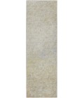Dalyn Winslow WL3 Khaki Area Rug 2 ft. 6 in. X 8 ft. Runner