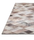 Dalyn Stetson SS2 Flannel Area Rug 2 ft. 3 in. X 10 ft. Runner