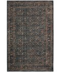 Dalyn Jericho JC10 Midnight Area Rug 3 ft. X 5 ft. Rectangle
