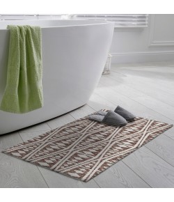 Dalyn Sedona SN6 Coffee Area Rug 1 ft. 8 in. X 2 ft. 6 in. Rectangle