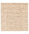 Dalyn Toro Area Rug Dalyn Toro TT100 Sand Area Rug 6 ft. X 6 ft. Square