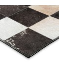 Dalyn Stetson Area Rug Dalyn Stetson SS10 Midnight Area Rug 10 ft. X 10 ft. Round