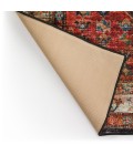 Dalyn Jericho JC9 Canyon Area Rug 2 ft. 6 in. X 8 ft. Runner