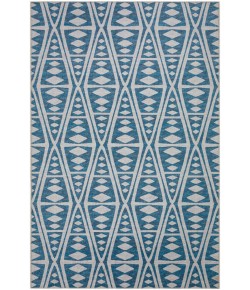 Dalyn Sedona SN6 Indigo Area Rug 8 ft. X 10 ft. Rectangle