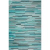 Dalyn Sedona SN8 Poolside Area Rug 5 ft. X 7 ft. 6 in. Rectangle
