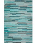 Dalyn Sedona SN8 Poolside Area Rug 5 ft. X 7 ft. 6 in. Rectangle