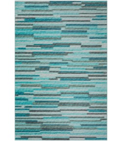 Dalyn Sedona SN8 Poolside Area Rug 9 ft. X 12 ft. Rectangle