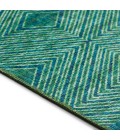 Dalyn Sedona SN1 Irish Area Rug 6 ft. X 6 ft. Round