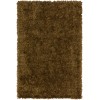 Dalyn Belize BZ100 Gold Area Rug 8 ft. X 10 ft. Rectangle