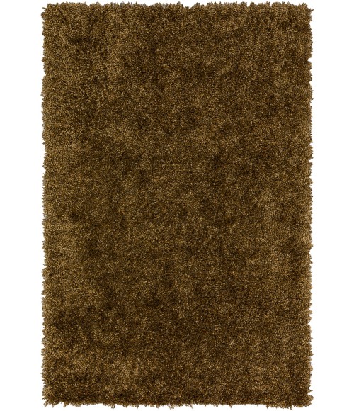 Dalyn Belize BZ100 Gold Area Rug 8 ft. X 10 ft. Rectangle