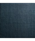 Dalyn Monaco Sisal MC300 Navy Area Rug 3 ft. 6 in. X 5 ft. 6 in. Rectangle