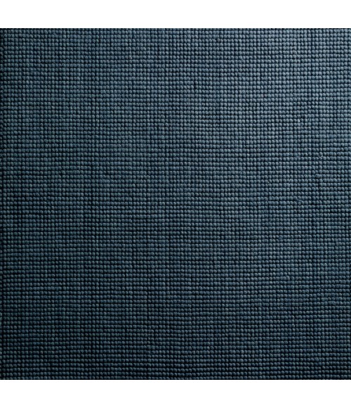 Dalyn Monaco Sisal MC300 Navy Area Rug 8 ft. X 10 ft. Rectangle