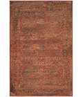 Dalyn Jericho JC3 Nutmeg Area Rug 8 ft. X 10 ft. Rectangle