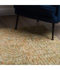 Dalyn Calisa CS5 Meadow Area Rug 8 ft. X 10 ft. Rectangle