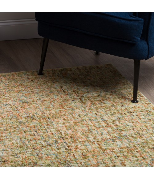 Dalyn Calisa CS5 Meadow Area Rug 8 ft. X 10 ft. Rectangle