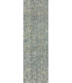 Dalyn Calisa CS5 Lakeview Area Rug 2 ft. 6 in. X 10 ft. Runner