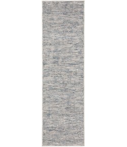 Dalyn Arcata AC1 Denim Area Rug 2 ft. 6 in. X 10 ft. Runner