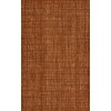 Dalyn Nepal NL100 Spice Area Rug 10 ft. X 14 ft. Rectangle