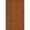 Dalyn Nepal NL100 Spice Area Rug 3 ft. 6 in. X 5 ft. 6 in. Rectangle