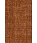 Dalyn Nepal NL100 Spice Area Rug 3 ft. 6 in. X 5 ft. 6 in. Rectangle