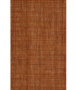 Dalyn Nepal NL100 Spice Area Rug 3 ft. 6 in. X 5 ft. 6 in. Rectangle